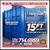 20 40 ft Cargo Container Storage Reefer Shipping Shed Sheds Containers 9 thumbnail