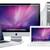 Apple Repair – iMac, MacBook Pro, Mac mini 2 thumbnail