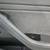 2018 Tesla Model 3 Long Range 8 thumbnail