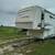 1 Acre for sale in Dell Ar 5 thumbnail