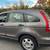 2009 HONDA CR-V LX AWD ONE OWNER LOW MILAGE 5 thumbnail
