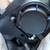 New 2000 Ford Focus passenger headlight assembly 5 thumbnail