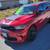 2021 Dodge Durango R/T suv Redline 2 Coat Pearl 3 thumbnail