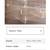 Two sets of West Elm nesting tables 4 thumbnail