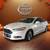 2013 Ford Fusion Hybrid SE Leather Heated Seats Camera Bluetooth Se   1 thumbnail