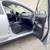 2014 Subaru Crosstrek AWD  VT INSPECTED*Vermont*Ron’s Auto Vt 13 thumbnail