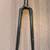 Genuine Colnago Precisa Fork 1 thumbnail