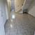SE RENTA CASA EN CEDROS 505 * FOR RENT HOUSE IN CEDROS 22 thumbnail
