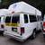2011 Ford E350 High Top Wheelchair Lift Van - 5.4L - 210,462 Miles 3 thumbnail