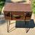Table side table 1 thumbnail
