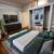 {Heart of the City, Rich in Character }~~Welcome to 930 Sutter***^^^ 4 thumbnail