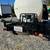 2001 Dodge 2500 water truck 12 thumbnail