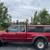 Mazda B3000 2 thumbnail