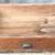 Wood Drawers 1 thumbnail