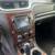 2014 TRAVERSE LTQ 15 thumbnail