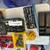 Miscellaneous Tools, Sockets, Tap & Die 2 thumbnail