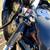 2012 BMW K1600GTL 7 thumbnail