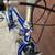 Specialized Hard Rock 21 Speed Hybrid Mountain Bike 15 Inch Bicycle 8 thumbnail
