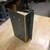 Meade Metals LLC - Welding & Fabrication - Skilled Welder Fabricator 7 thumbnail