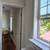 Unit 7: 2nd Floor, Room and Bathroom Combo;Great Safe Residential Area 4 thumbnail