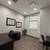 Meeting Rooms - Conference Rooms - Office Rentals 4 thumbnail