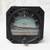 Aircraft Horizon Reference Indicator / AIM 300-3BCFL 1 thumbnail