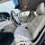 2016 volvo s60 (clean) 9 thumbnail