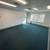 Beautiful Westport Office Available 8/1 - 1,600 SF 4 thumbnail