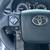 2022 Toyota 4Runner TRD Off Road Premium 4x4 4dr SUV 9 thumbnail