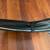 Suzuki 1973-1978 GT250 OEM Vintage Black Bench Seat 11 thumbnail