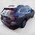 2021 Subaru Outback AWD All Wheel Drive Premium SUV 4 thumbnail