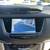 2019 Cadillac XT5 14 thumbnail