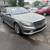 2014 Mercedes-Benz S-Class 4dr Sdn S550 4MATIC SPORT PKG -EASY FINANCING AVAILAB 5 thumbnail