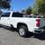 2021 Chevrolet Silverado 2500HD High Country Crew Cab*4X4*Tow Package* 9 thumbnail