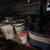 98 E250 work van loaded with construction equipment 16 thumbnail