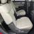 2020 Ford Explorer 4x4 4WD Platinum SUV 22 thumbnail