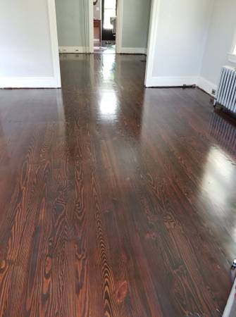 HARDWOOD FLOORS-refinishing-installation-restoration - Tarrif FREE! (lehigh, bucks, berks, carbon)62918317378817124