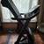 Treadmill - ProForm PRO 2000 7 thumbnail