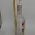 Large Decorative Vodka Bottle 2 thumbnail