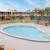DISCOUNTED WEEKLY FLAT RATE > Kids are FREE! Wifi, TV, EV Chargers 3 thumbnail