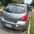 2007 Nissan Versa 14 thumbnail