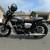 2020 Kawasaki W800cafe 4 thumbnail