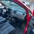 2009 Nissan Versa 1.8 S 5dr HB I4 Auto 1.8 S 15 thumbnail