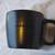Starbucks 2018 Sea 71 WA Matte Black Ceramic Coffee Tea Mug Cup 1 thumbnail