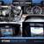 2014 Honda Accord Sedan I4 CVT EX-L 10 thumbnail