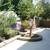 Unique 3 Bed 2.5 Bath 1,971sqft Single Family Home in Sacramento 22 thumbnail