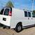 2023 Chevy Express 2500 Cargo Van w/ 23k Miles 6 thumbnail