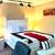 Master Bedroom, Private 3 thumbnail