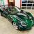2014 Chevrolet Corvette Convertible, Premier Edition, Ultra LOW 15k Mi 3 thumbnail