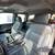 2015 GMC Sierra 2500HD—198,342 Mi, 6.0L V8 Gas Engine—Bid Now! 10 thumbnail